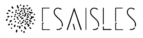 Esaisles