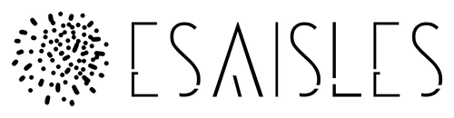 Esaisles